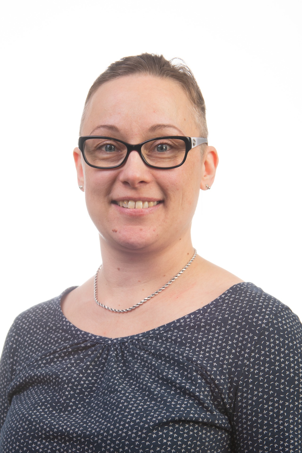 Miia Jore-Jänikselä